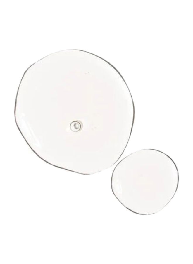 The Ordinary Mandelic Acid 10% + HA White 30ml - Image 2
